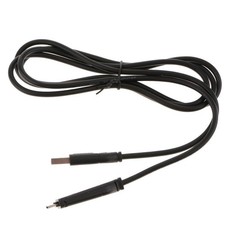 Cavo ricarica usb - ricarica, per