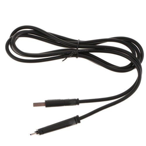 Cavo ricarica usb - di, per