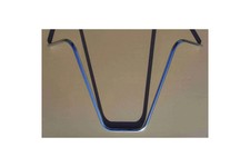 Manubrio bici Apehanger V