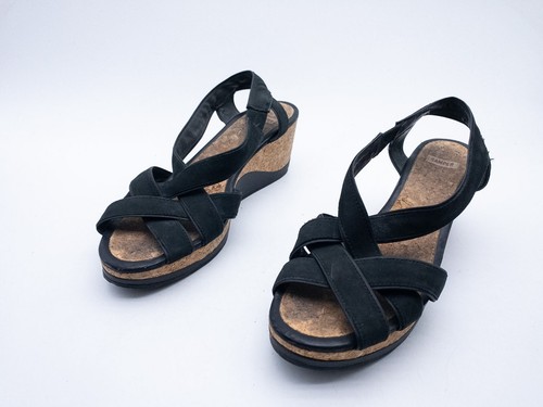 Camper sandali donna - sandali,