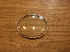 Vetro plastica/vetro acrilico