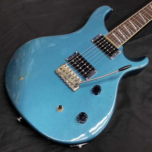 Paul reed smith prs - paul,