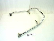 Maniglia posteriore Guzzi 850