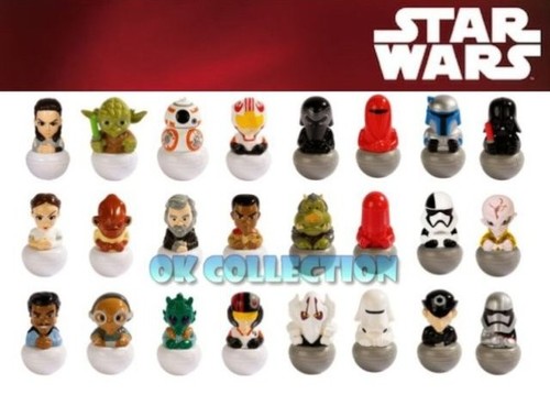 2018 star wars - star,