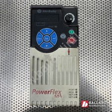 Allen-Bradley 25B-D4P0N104