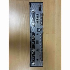 Tech21 Fly Rig 5 Ver2 efno.624