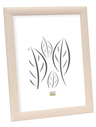 Deknudt frames cornice - deknudt,