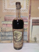 Nocino stampa liquore 75cl - liquore,