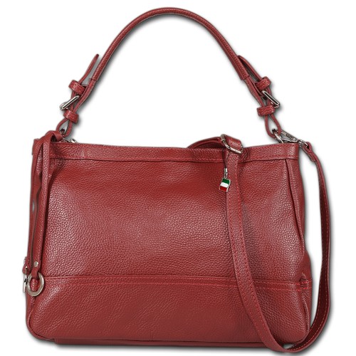 Borsa tracolla donna - borsa,