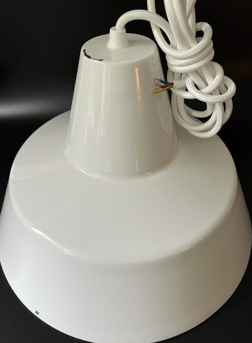 Lampada soffitto louis - soffitto,