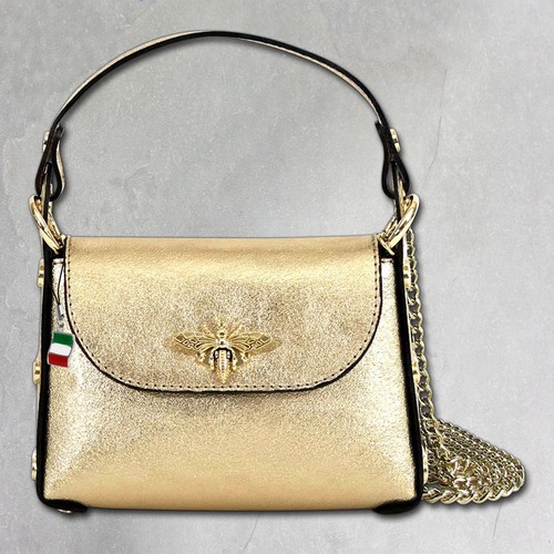 Florence borsa tracolla ape - borsa,