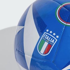 Adidas Pallone Calcio