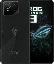 Smartphone ASUS ROG Phone 9 16