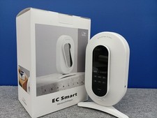 Shanling Ec Lettore CD Smart