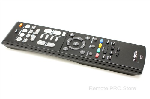Telecomando originale yamaha - originale,