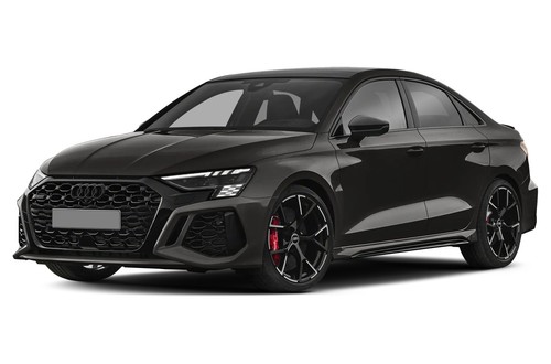 Ricambi audi rs3 sedan - rs3,