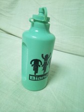 BORRACCIA BICI BIANCHI