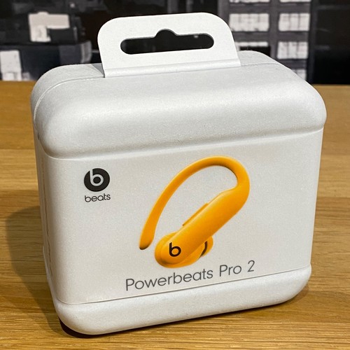 Beats powerbeats pro - beats, 2