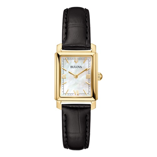 Orologio bulova lady sutton - bulova,