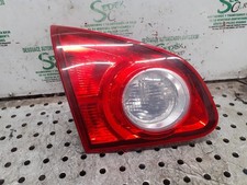 89071063 fanale posteriore