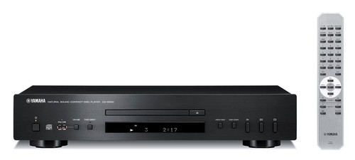 Lettore yamaha s300 con - yamaha,