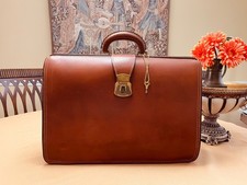 MID-CENTURY "AMERICAN"