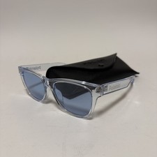 Occhiali da sole Polaroid PLD