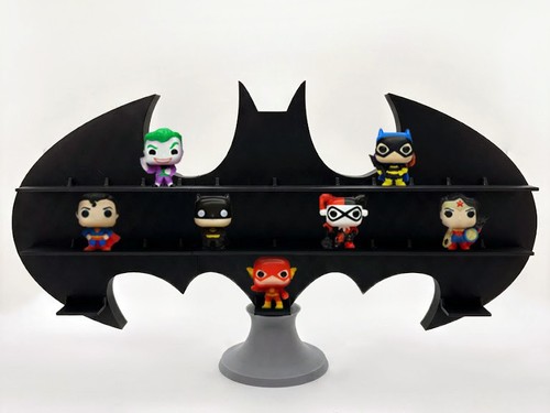 Espositore funko kinder joy - espositore,
