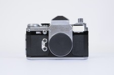 Edixa-Mat Reflex mod. C-L