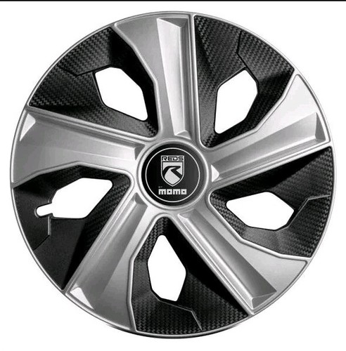 Set copricerchi - copricerchi, 15"