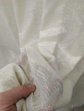 Tenda a Metraggio Metro in