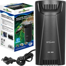 Filtro Serbatoio Tartaruga