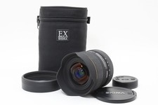 Sigma mm obiettivo - sigma, 12-24