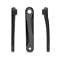 GUARNITURA FSA OMEGA MODULAR