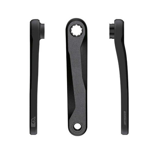 Guarnitura fsa omega - fsa, modular