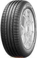 Pneumatici 225/45 r17 94W FR