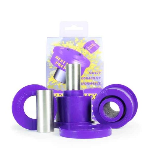 Kit boccole rinforzate - kit,