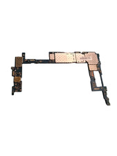 Scheda madre Samsung Galaxy