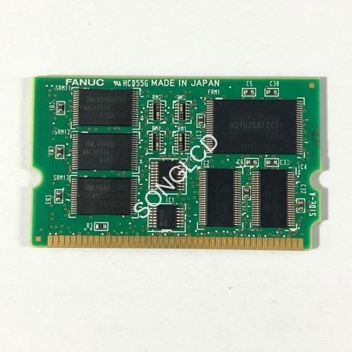 1pcs nuovo a20b 3900 - 1pcs,
