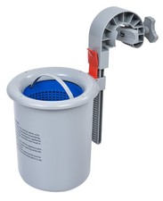 Skimmer di Superficie Avenli