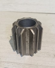 Cilindro Compressore Land Rover Range Sport Discovery VUB504700 Sospensioni