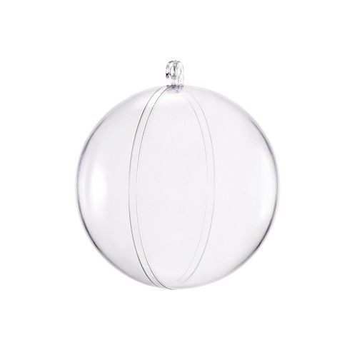 24pz pollici sfera - 2-pollici(50mm),