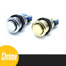 Gioco Arcade Stile HAPP