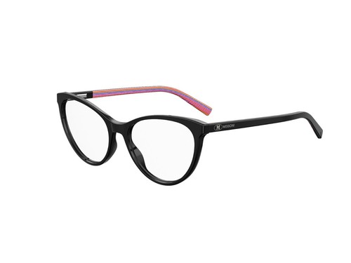 Missoni montatura occhiali - montatura,