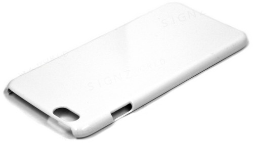 Iphone plus full - plus, 3d