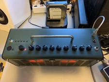 YAMAHA THR10 - AMPLIFICATORE USB PER CHITARRA