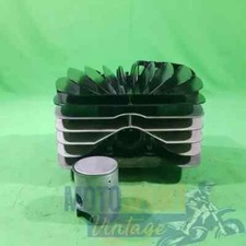 CILINDRO COMPLETO SACHS 125 7V EPOCA