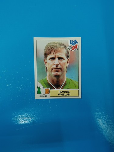 1994 panini world cup usa - 1994,