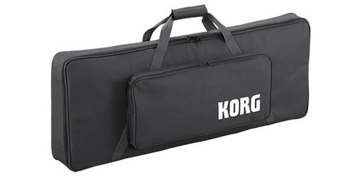 Custodia morbida korg - morbida,