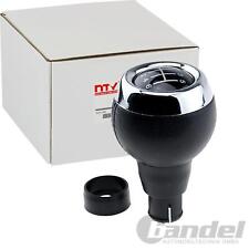 POMELLO CAMBIO 6 MARCE NERO